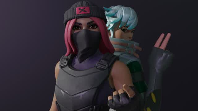 Capture 1 – Sujxna's Royale