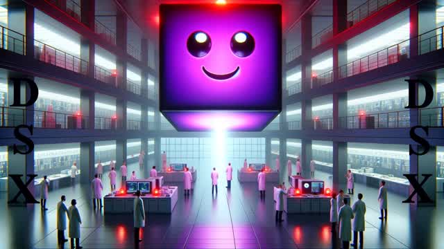 ディスクトップフォートナイト専用 ディスクトップフォートナイト専用 ディスクトップフォートナイト専用