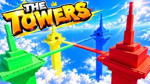 The Towers