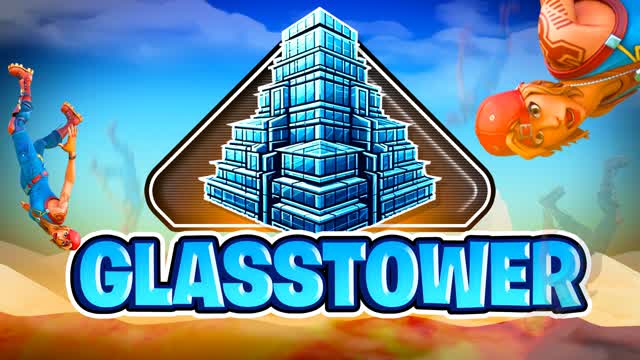 Capture 2 – GlassTower