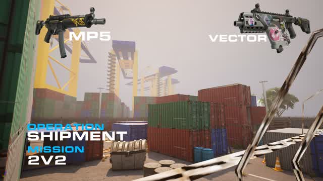 MW19 Shipment 2v2