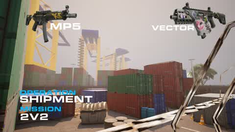 MW19 Shipment 2v2
