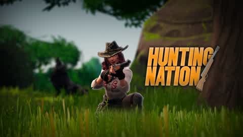 WildLife Hunting 2.0