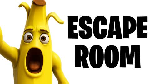 50 ESCAPE ROOM - SEASONS