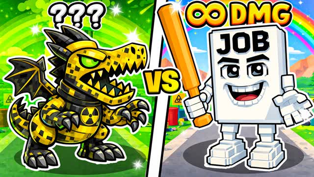 BRAINROT TOWER DEFENSE