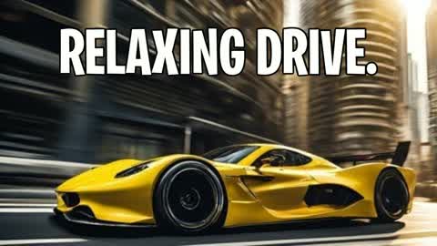 THE REALISTIC DRIVING UP 💯