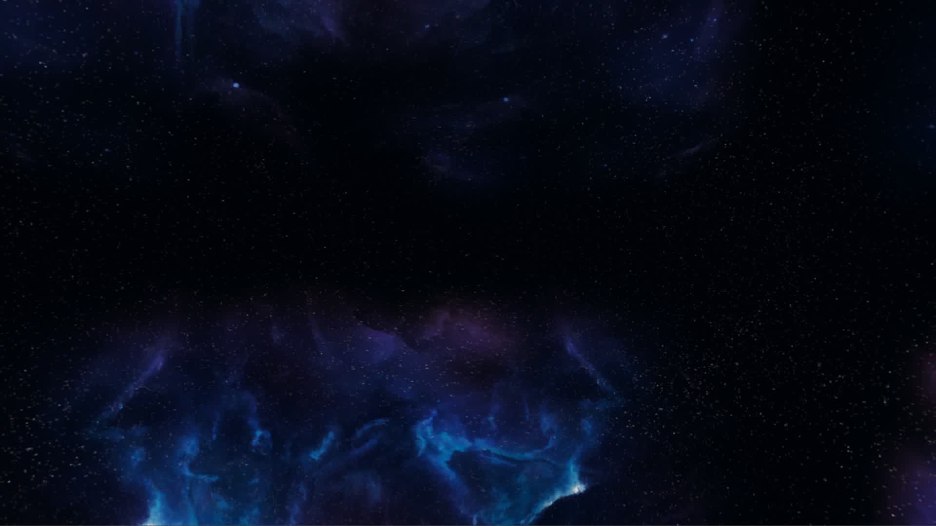 GALAXY MAP