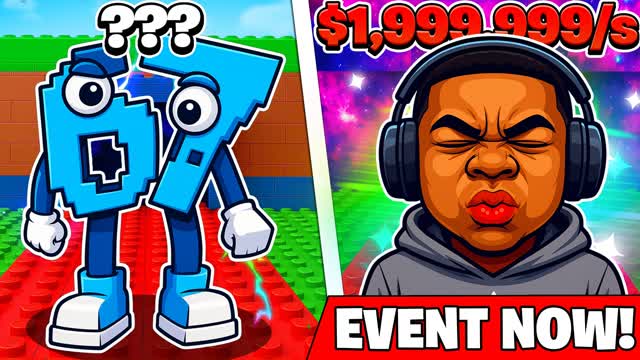 STEAL BRICK BRAINROT