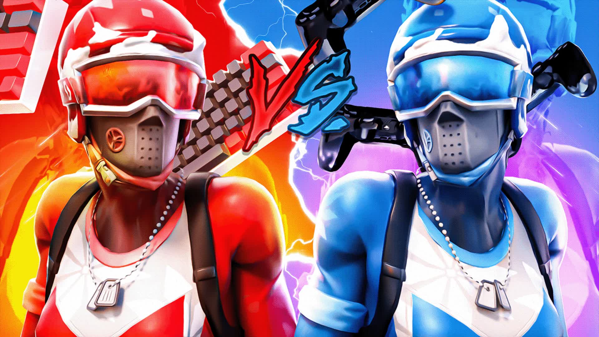1V1 BUILDFIGHT (SKULIABI)