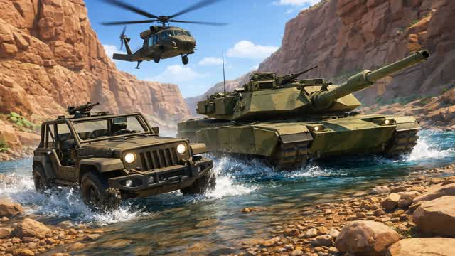 🧟ZOMBIE TOWER TRAP DEFENSE METROPOLY 3