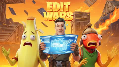 EditWarsePic