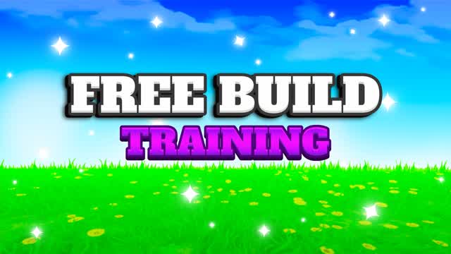 FREE BUILD BOTS