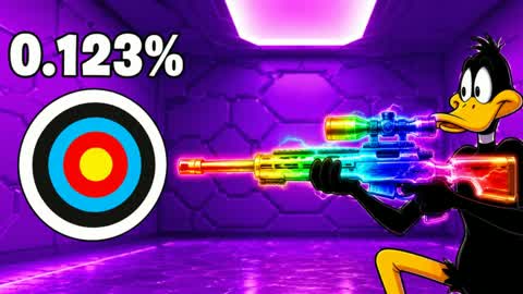 🧱 BLOCK BREAK TRICKSHOTS 🏃‍♂️💥