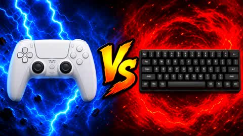 RED VS BLUE SIDEGLANCE 🔴🔵