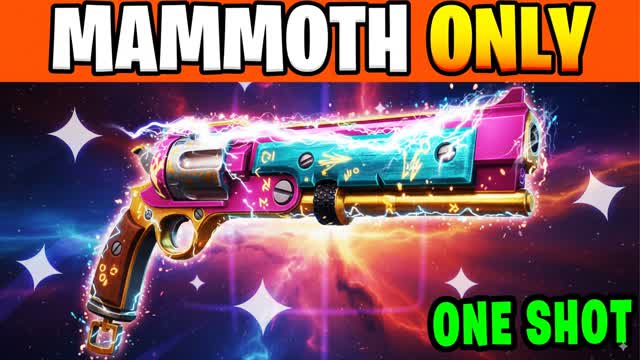 INSANE SNIPER ONE SHOT المعركة🎯