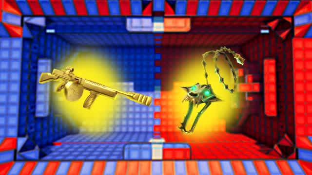 Capture 1 â Protect đ”NđŽ Destroy