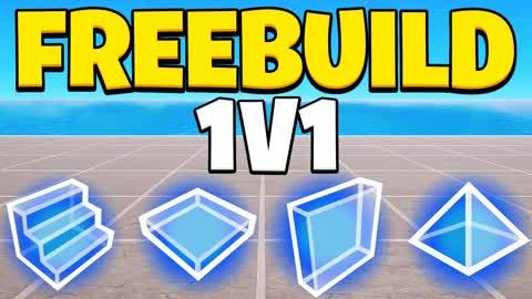1vs1 A 1 v 1 1vs1 1 vs 1 1vs1 S 1vs1 S