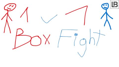 Piece Control 1v1 Realistic