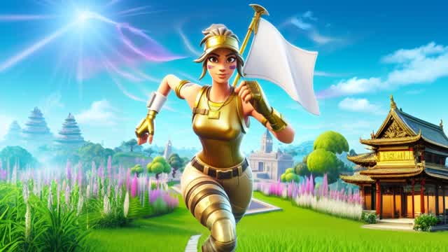 🏳CAPTURE THE FLAG CHAMPIONSHIP🏳