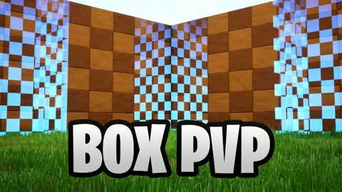 Green Hill Boxfights
