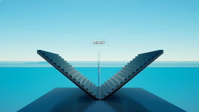 1v1 Build Fights🔥