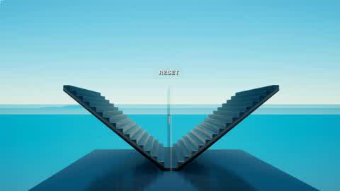 1v1 Build Fights🔥