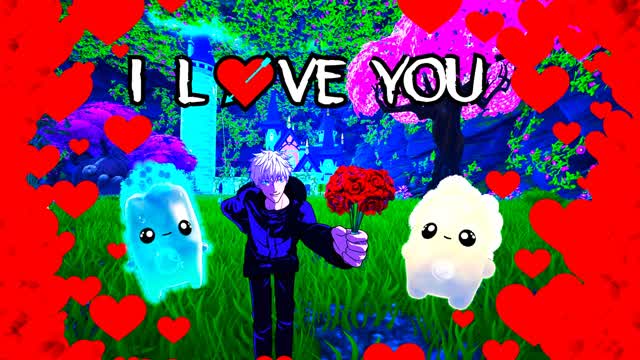 Capture 1 – 💘🥀🏰 LOVE CASTLE PARTY ROYALE 🏰🥀💘