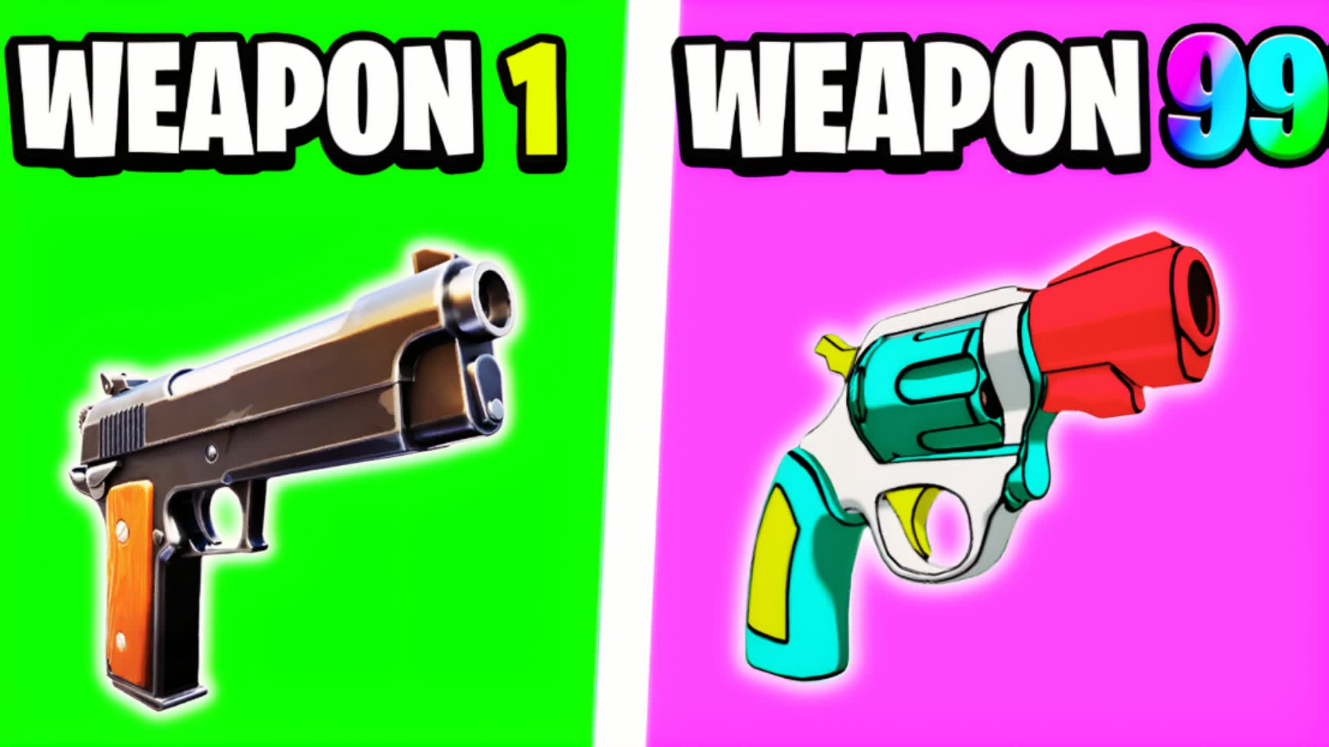 JCCファッションショーとガンゲーム・火曜日