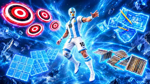 EDIT ✏️ AIM 🎯 AND PIECE CONTROL NACHOVIX