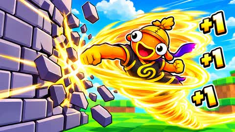+1 SPINJITSU EVOLUTION