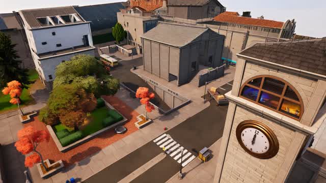 THE CITY DRIVER CARS  💥