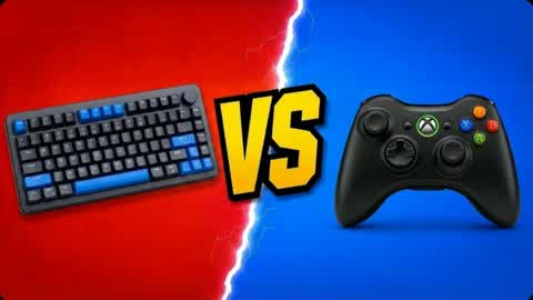 RED VS BLUE🔴🔵SIEGE