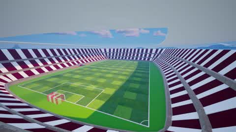 FL SkyBridge Stadium