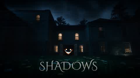 Shadows