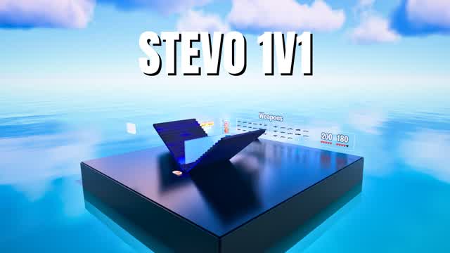 Capture 1 – STEVO 1V1 BUILDFIGHT!