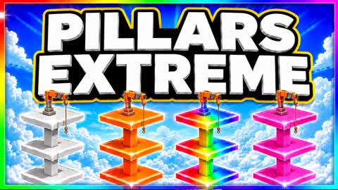 PILLARS EXTREME ZIPLINES