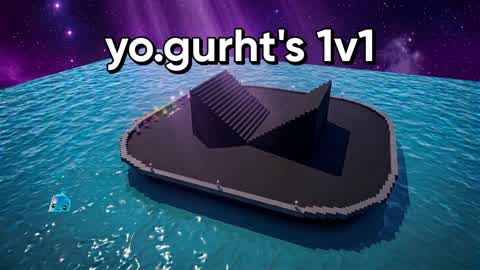 yo.gurht's 1v1