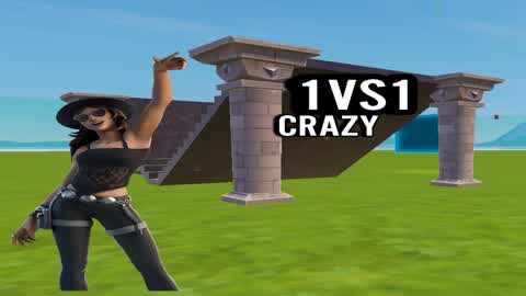 1vs1 chapa