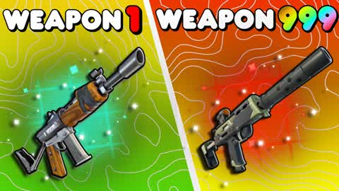 ONE SHOT GUN GAME 🎯 LEGENDS