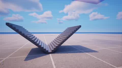 PurpleCrow's 1v1 & Freebuild