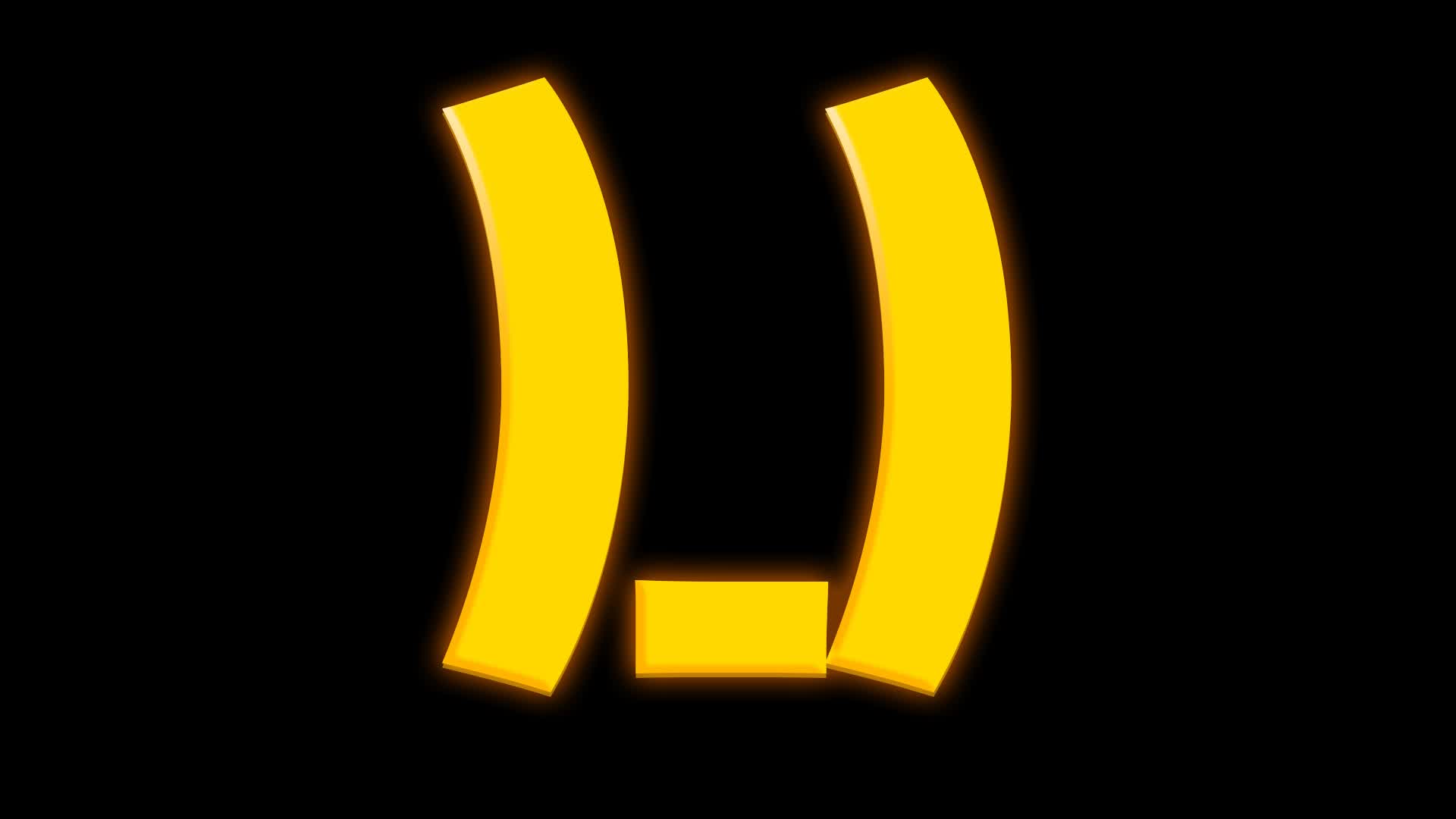 )_)