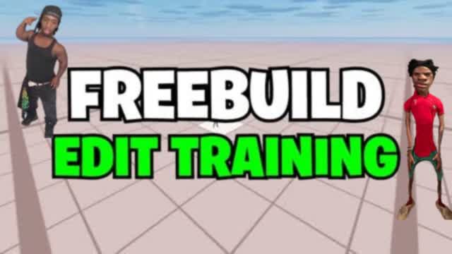 Capture 1 – FREEBUILD MAP [IShowSpeed x Kai Cenat]