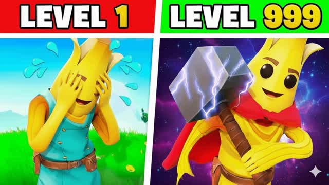 SUPERHERO TYCOON 1 🦹‍♂️