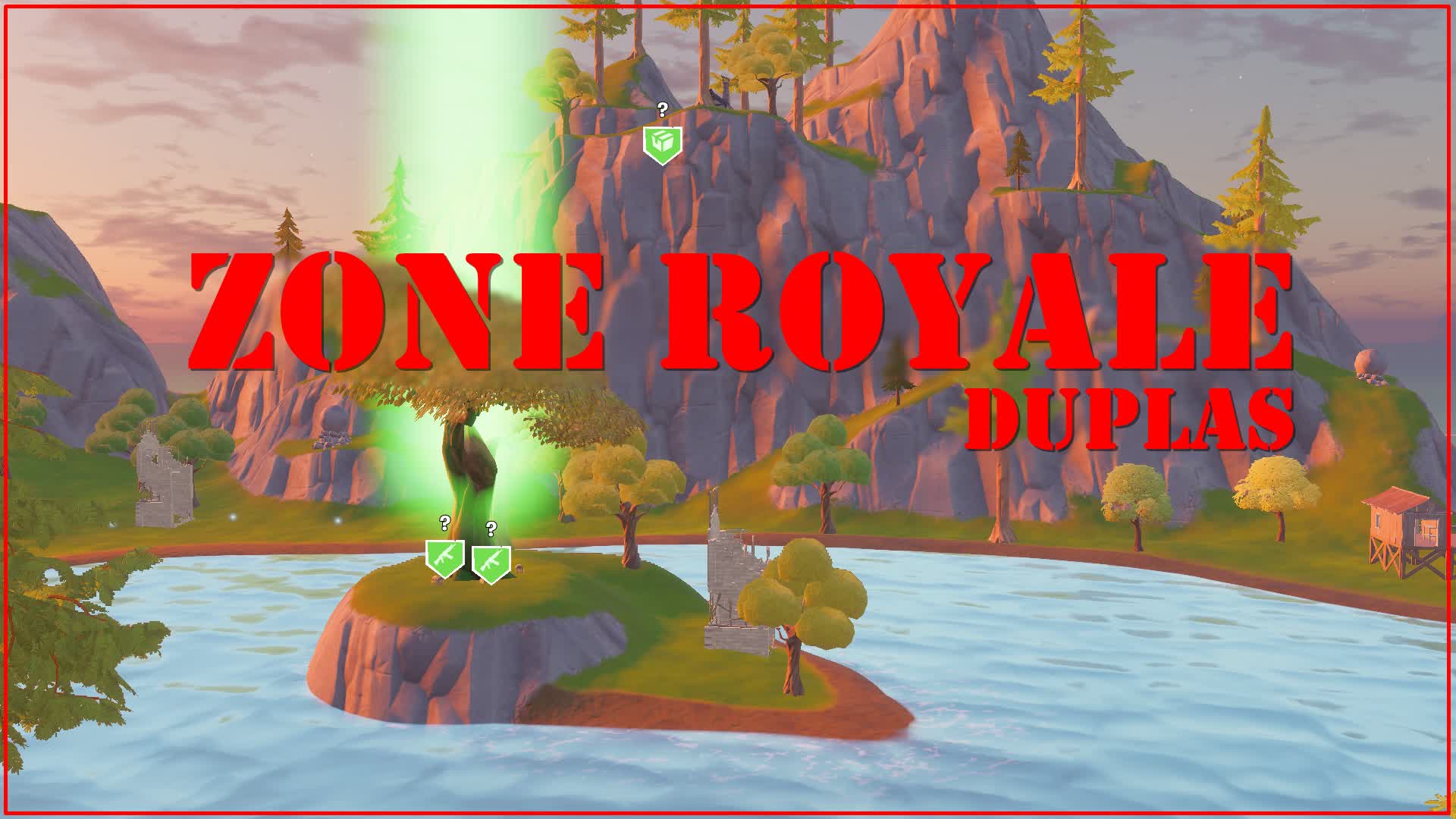 zone-royale-duo-5540-7126-9736-fortnite-zone