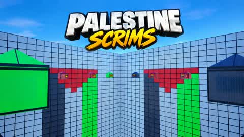 🥇🏆🇵🇸سكرمز فلسطين SCRIMS 1V1 🇵🇸🏆🥇