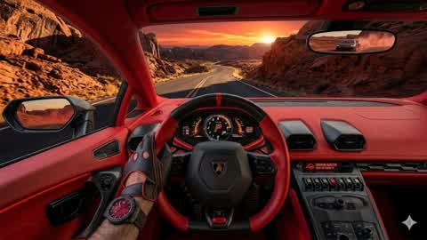DRIVE CHILL 🚗 FFA⭐️ x654312