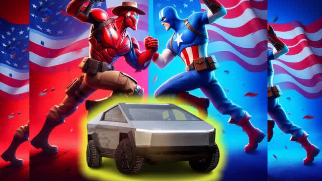 Red vs Blue đŽđ”