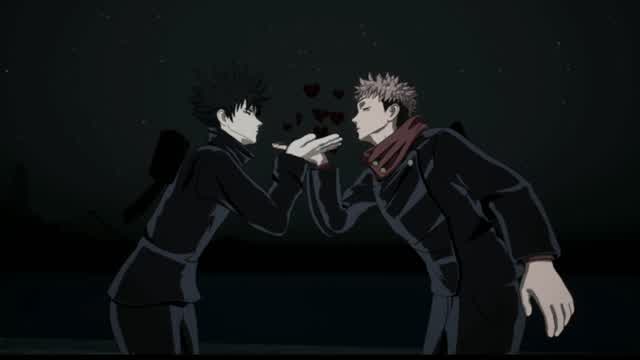 ✨Serene Twilight Retreat✨