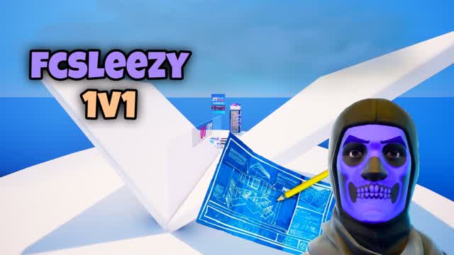 Capture 1 – FCSLEEZY 1V1 BUILD FIGHT