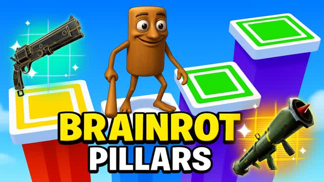 Capture 1 – 🤯 BRAINROT Pillars  💥🪵